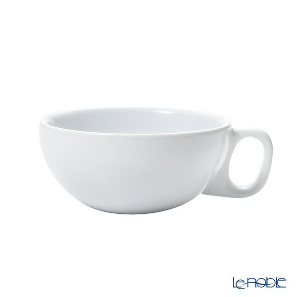 VIVA Scandinavia ビバ スカンジナビア JAIMI ジェイミ ティーフォーワン ストレーナー付 300／250ml ピュアホワイト V79902