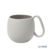 VIVA Scandinavia ビバ スカンジナビア NINA ニーナ マグカップ グレイ（グレー） 250ml V80402 ペア