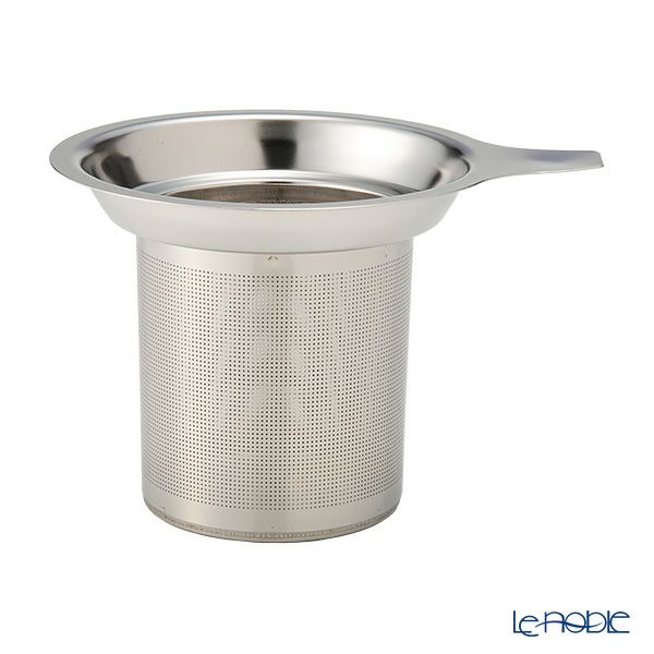 VIVA Scandinavia ビバ スカンジナビア MINIMA ミニマ EVA マグカップ こし器付 グリーン 300ml V81446