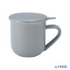 VIVA Scandinavia ビバ スカンジナビア MINIMA ミニマ EVA マグカップ こし器付 グレイ 300ml V81454