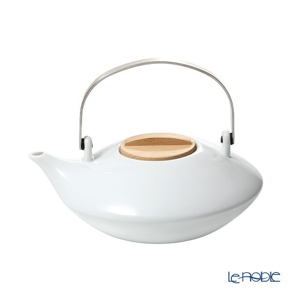 VIVA Scandinavia ビバ スカンジナビア Pure ピュア ティーセット V81302