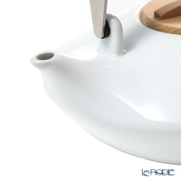 VIVA Scandinavia ビバ スカンジナビア Pure ピュア ティーセット V81302