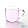 VIVA Scandinavia ビバ スカンジナビア MINIMA ミニマ EVA マグカップ ピンク V83049