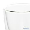 VIVA Scandinavia ビバ スカンジナビア LAUREN ローレン ダブルウォールカップ ペア 100ml V84000