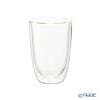 VIVA Scandinavia ビバ スカンジナビア LAUREN ローレン ダブルウォールカップ ペア 380ml V84300