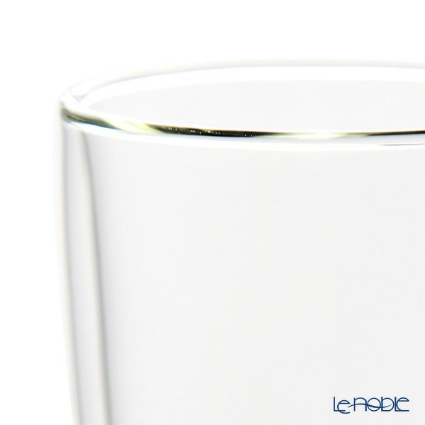 VIVA Scandinavia ビバ スカンジナビア LAUREN ローレン ダブルウォールカップ ペア 380ml V84300