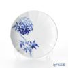 ロイヤルコペンハーゲン（Royal Copenhagen） ブロムスト プレート ビバーナム 15cm 2901615／1025297