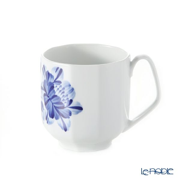 ロイヤルコペンハーゲン（Royal Copenhagen） ブロムスト マグ カメリア 330ml 2903103／1025327