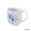 ロイヤルコペンハーゲン（Royal Copenhagen） ブロムスト マグ ダリア 330ml 2901103／1025328