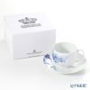 ロイヤルコペンハーゲン（Royal Copenhagen） ブロムスト ティーカップ＆ソーサー ライラック 220ml 2902064／1025331