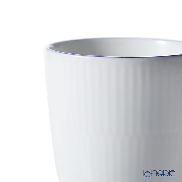 ロイヤルコペンハーゲン（Royal Copenhagen）ブルーライン マグカップ ペア 280ml 1658919／1058878