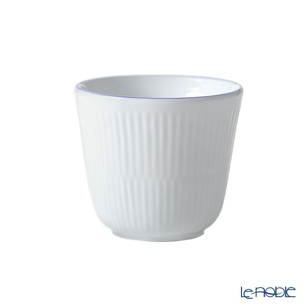 ロイヤルコペンハーゲン（Royal Copenhagen）ブルーライン スタイルカップ 260ml 1658495／1058886