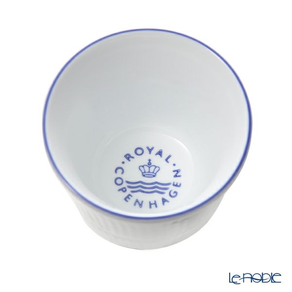ロイヤルコペンハーゲン（Royal Copenhagen）ブルーライン スタイルカップ 260ml 1658495／1058886