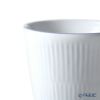 ロイヤルコペンハーゲン（Royal Copenhagen）ブルーライン スタイルカップ 260ml 1658495／1058886