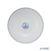 ロイヤルコペンハーゲン（Royal Copenhagen）ブルーライン ボウル 17cm 1658461／1064782