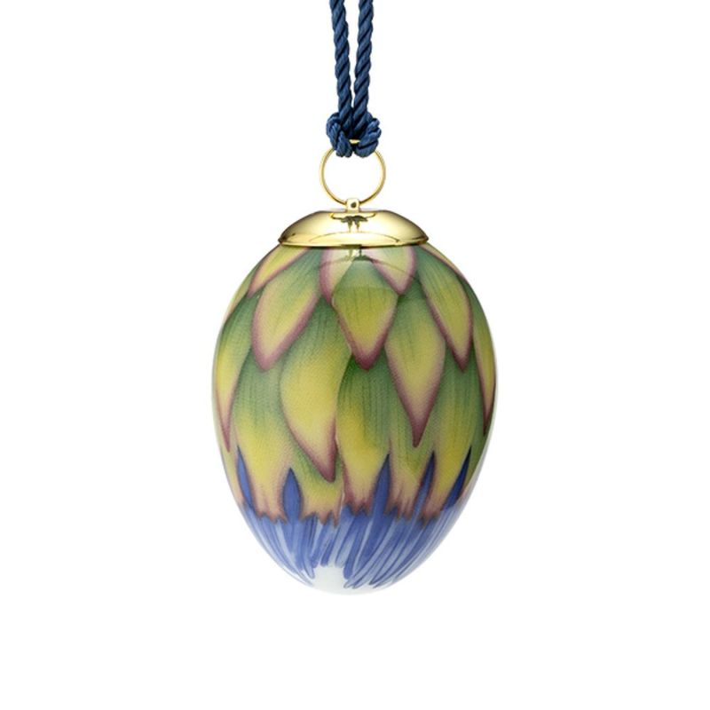 【新品】ロイヤルコペンハーゲン　イースターエッグ　2024 ピンク 新品】ロイヤルコペンハーゲン イースターエッグ 2024 ピンク 楽天市場