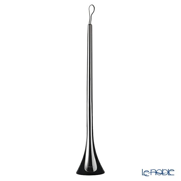 ジョージ ジェンセン VOYAGE シューホーン（靴べら スタンド） 3584847