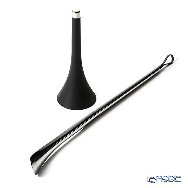 ジョージ ジェンセン VOYAGE シューホーン（靴べら スタンド） 3584847