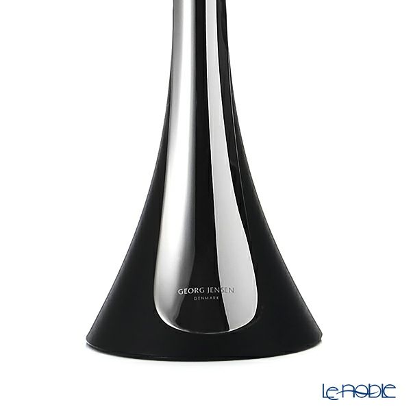 ジョージ ジェンセン VOYAGE シューホーン（靴べら スタンド） 3584847
