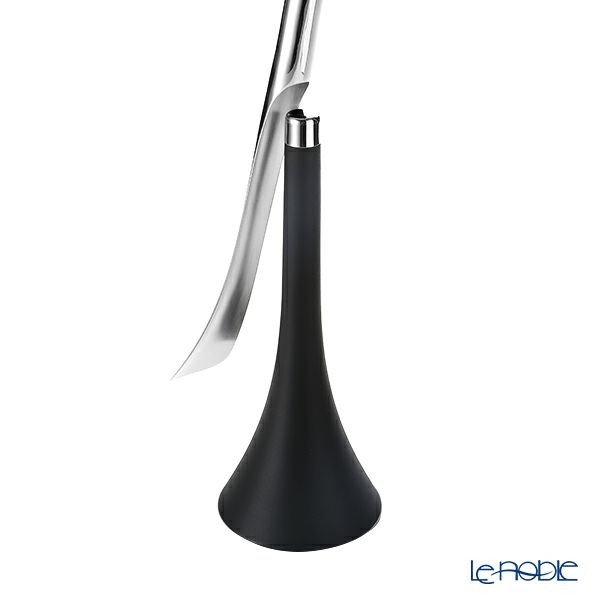 ジョージ ジェンセン VOYAGE シューホーン（靴べら スタンド） 3584847