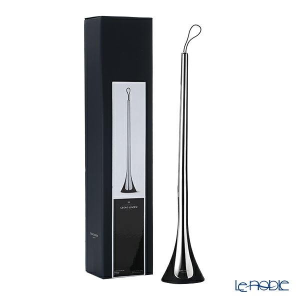 ジョージ ジェンセン VOYAGE シューホーン（靴べら スタンド） 3584847