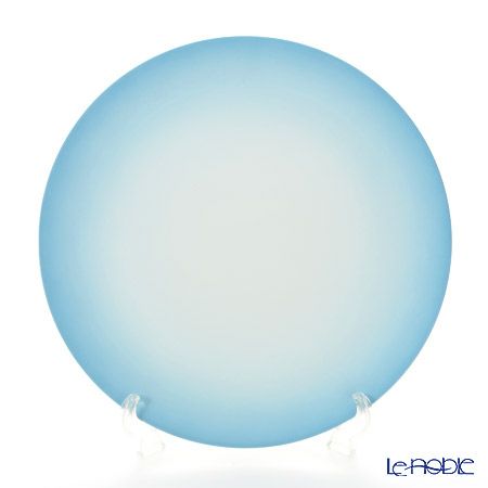 ジョージ ジェンセン TEA WITH GEORG ケーキトレイ 35.5cm 3586131