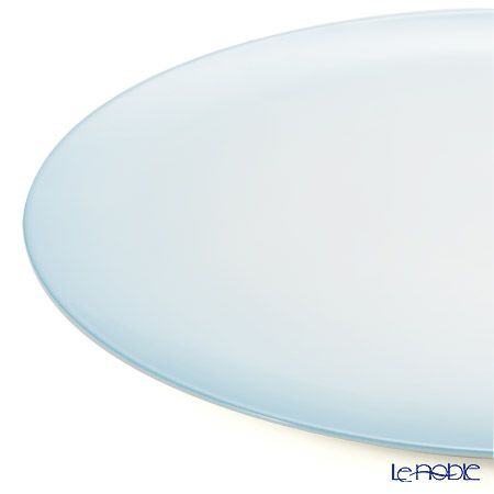 ジョージ ジェンセン TEA WITH GEORG ケーキトレイ 35.5cm 3586131