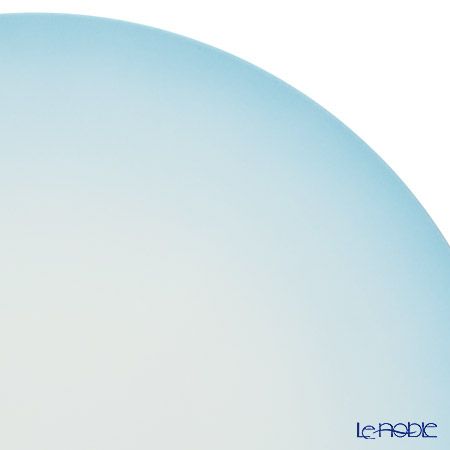 ジョージ ジェンセン TEA WITH GEORG ケーキトレイ 35.5cm 3586131