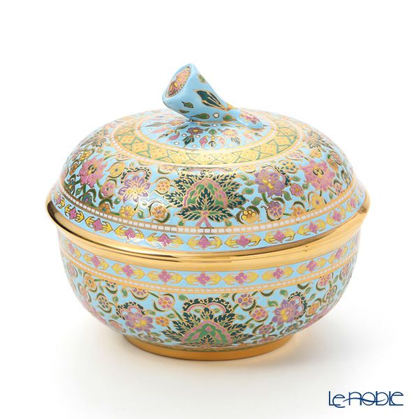 ブランベンジャロン工房 ボタニカルブーケ シュガー 250ml