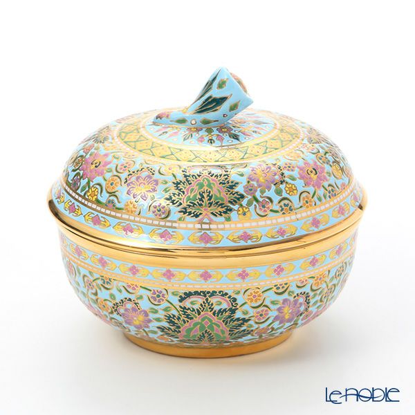 ブランベンジャロン工房 ボタニカルブーケ シュガー 250ml