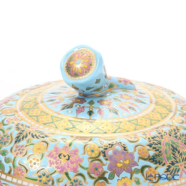 ブランベンジャロン工房 ボタニカルブーケ シュガー 250ml