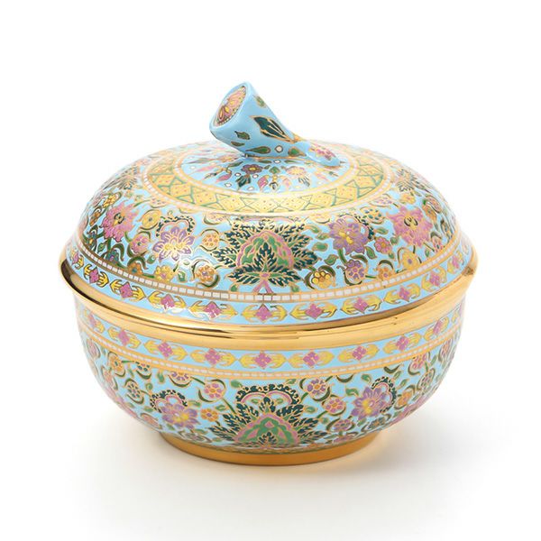 ブランベンジャロン工房 ボタニカルブーケ シュガー 250ml