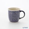 ポーリッシュポタリー（ポーランド陶器） ボレスワヴィエツ マグ 350ml／9.7cm 1105／120