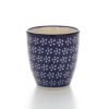 ポーリッシュポタリー（ポーランド陶器） ボレスワヴィエツ カップ（ハンドル無し） 180ml 936／226A