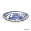 ポーリッシュポタリー（ポーランド陶器） ボレスワヴィエツ プレート 16cm 818／ART-148 アートコレクション