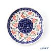 ポーリッシュポタリー（ポーランド陶器） ボレスワヴィエツ プレート 16cm 818／963