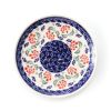 ポーリッシュポタリー（ポーランド陶器） ボレスワヴィエツ プレート 16cm 818／963