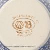 ポーリッシュポタリー（ポーランド陶器） ボレスワヴィエツ カップ（ハンドル無し） 180ml 936／966