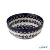 ポーリッシュポタリー（ポーランド陶器） ボレスワヴィエツ ボウル 833A／A-166A