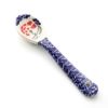 ポーリッシュポタリー（ポーランド陶器） ボレスワヴィエツ スプーン 13.5cm 1739A／963