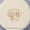 ポーリッシュポタリー（ポーランド陶器） ボレスワヴィエツ カップ（ハンドル無し） 180ml 936／963