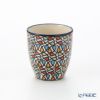 ポーリッシュポタリー（ポーランド陶器） ボレスワヴィエツ カップ（ハンドル無し） 180ml 936／DU-221