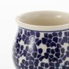 ポーリッシュポタリー（ポーランド陶器） ボレスワヴィエツ マグ 220ml／8cm 1452／1188
