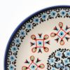 ポーリッシュポタリー（ポーランド陶器） ボレスワヴィエツ プレート 16cm 818／A-1220A