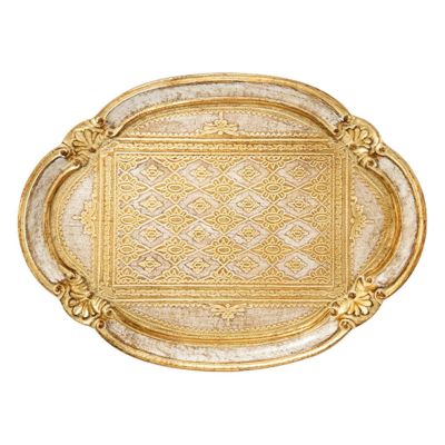 オレフォス グラフィック フラワーベース ラウンド 20.5cm 6101205