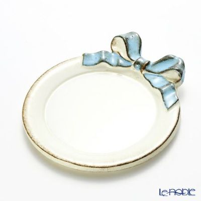 クイーン アン QUEEN ANNE（イギリス製銀メッキ） オーバルトレイ