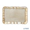ソルディ フィレンツェ トレイ 長方形 3046／0 シルバー 16×22.5cm