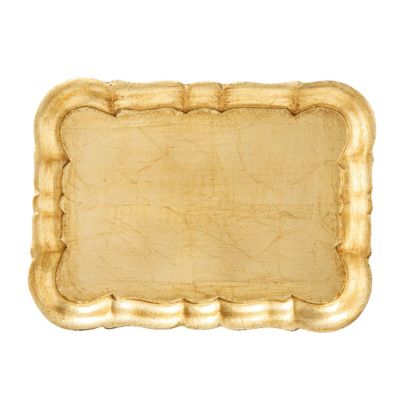 ソルディ フィレンツェ トレイ ケーキスタンド 2091 シルバー（S）24cm