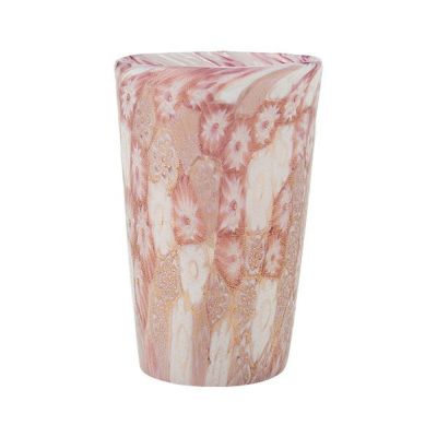 ロイター・ポーセリン ブルーキッチン 001.705／0 ミニチュア