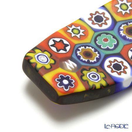 エルコーレモレッティ 箸置き chopstick rest ゲンショク多彩（100）